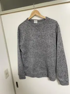 Item thumbnail for item e788c63f-cf5b-41b3-a2b5-3d476073d459