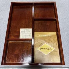 2026年最新】木製文箱の人気アイテム - メルカリ