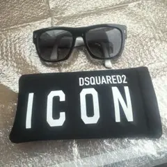 2026年最新】ディースクエアード DSQUARED2 サングラスの人気アイテム