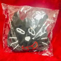 omocat OMORI ニャーゴ MEWO ぬいぐるみ マスコット セット - メルカリ