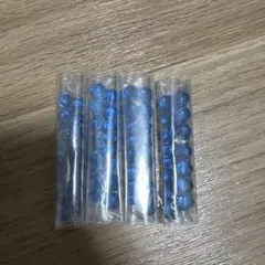 バトスピ　コア60個　未開封