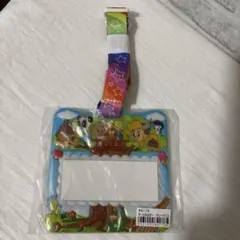 ※ プロフ必読   ちんとんたん様 リクエスト 2点 まとめ商品