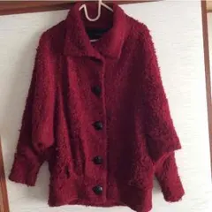 INGNI アウター 最終値下げ