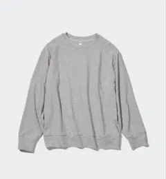 miki様 リクエスト 2点 まとめ商品