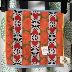 Item thumbnail for item 0b88d664-e0f4-4376-b23c-86e628fe3b5c