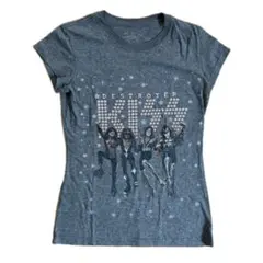 Item thumbnail for item 13c82d36-8919-4c65-aa58-2933d116e090