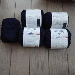 Item thumbnail for item 157a3806-cfe4-4ea3-92be-07864bdf48d1