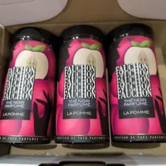フォション 茶
