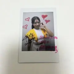 即日発送)タカコレくじ ハニーズ2026vol.1 C賞 SHOKO - メルカリ