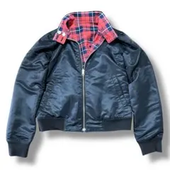 2025年最新】フレッドペリー リバーシブルの人気アイテム - メルカリ