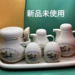 2026年最新】砂糖入れレトロの人気アイテム - メルカリ