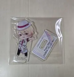 2026年最新】天馬司セカライの人気アイテム - メルカリ