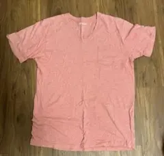 good day tシャツ 半袖