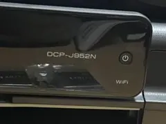 年賀状 PC周辺機器