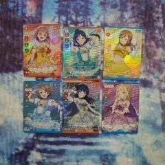 bgs10 さくらみこ 1st Anniversary セット PSA10 bgs10 さくらみこ 1st Anniversary セット PSA10 - メルカリ