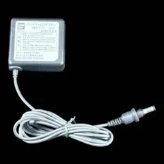 バンダイ ACアダプター Bタイプ （B507）