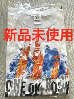 2025年最新】ワンオクVSマイファスの人気アイテム - メルカリ