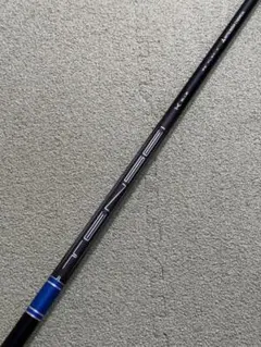 希少】TENSEI 1KSeries Blue 60TX キャロウェイスリーブ - メルカリ