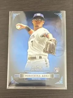 2026年最新】bbm 青木宣親の人気アイテム - メルカリ