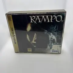 Item thumbnail for item f2201422-8a45-4e59-894d-2facf7411c25