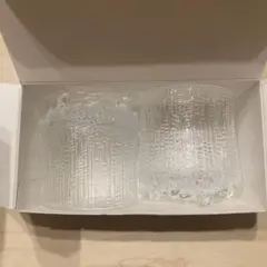 Item thumbnail for item f6e832b7-4690-4d21-819a-e517db145fb1