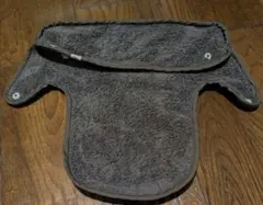 Item thumbnail for item 572f7826-ff77-44ac-b021-72a4eee3974c