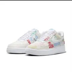 2026年最新】nike air force 1 '07 lv8 