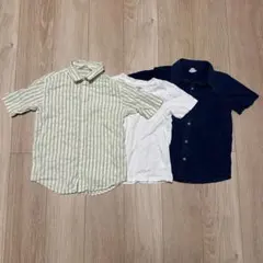 Item thumbnail for item 25f8ce15-dd67-4396-b130-792355345af5