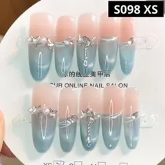 Item thumbnail for item b9fddfad-f01c-4764-a1bb-6ac7962c01af