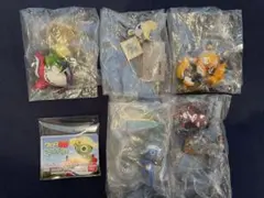 たなか @プロフ必読様 リクエスト 2点 まとめ商品