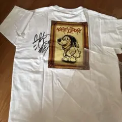 yeaboii 中島イシレリ 直筆サイン入りTシャツ XL ラグビー日本代表