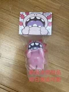 GRAPE BRAIN ロッキャクウーパー まかろに 乳白 パンダ狩 2025年最新】ロッキャクウーパーまかろにの人気アイテム - メルカリ