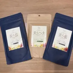 自然の森製薬鹿肉ぷちジャーキー3袋 - メルカリ