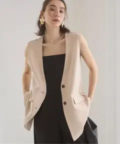 Item thumbnail for item 92c2574a-5c56-493e-bf86-d17909cb3d83