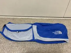 THE NORTH FACE 【ザノースフェイス】　ランニングポーチ