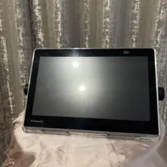 Panasonic UN-LD11S ディスク プレーヤー - メルカリ