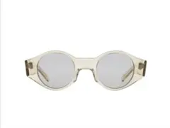 Item thumbnail for item 2e2f87f6-8d34-4ff0-95c3-abccb97776ff