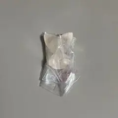 StrayKids SKZOO グミ & チャーム