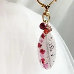 Item thumbnail for item a67530fa-c121-419d-9267-780bf8f588f7