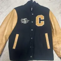 2026年最新】COALBLACKの人気アイテム - メルカリ