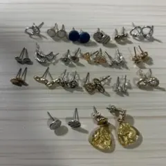 Item thumbnail for item d7f38332-a961-49d5-b844-b49880aa875f