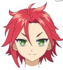 Item thumbnail for item a020d3d4-d0e4-4694-86ff-b7bbe4c23f92