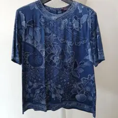 Item thumbnail for item 30f7a249-b6c4-4845-a65c-b2048369d773