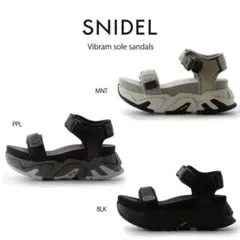 Item thumbnail for item b27f131c-29c4-4828-b2e2-39cb3915a5ed