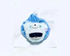 呪術廻戦 五条悟 渋谷事変 セガラッキーくじ はぐはぐみー シュシュ