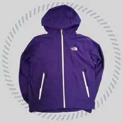 THE NORTH FACE ナイロンジャケット M
