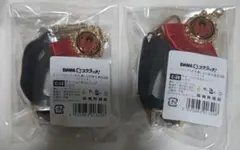 刀剣乱舞　ストラップ　大包平