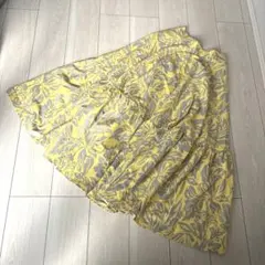 Item thumbnail for item 115962fc-7324-4f5e-9db4-5009e3527d2c