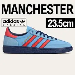 C.P. COMPANYタグ付きADIDASコラボ ゴーグル付パーカー新品未使用 2025年最新】C.P. company × adidasの人気アイテム - メルカリ