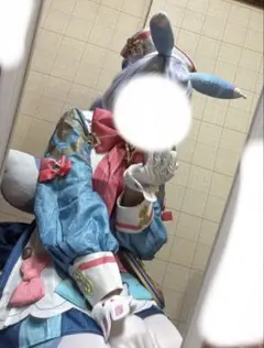 たーちゃん様専用